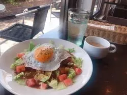 【奈良】近畿でハワイ気分を味わえる♡おしゃれなカフェをご紹介！