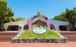 浜松市動物園をリサーチ！おすすめの楽しみ方を提案♪