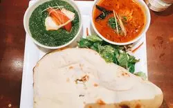 【品川ワーカー必見】本当は教えたくない！絶品カレー店を厳選特集