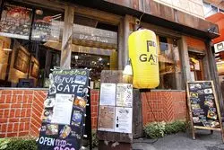 【高円寺×おしゃれ鶏バル】「GATE高円寺」で鶏料理を食べつくす旅へ♡