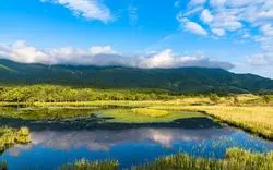 北海道のパワースポットへ！観光にもぴったりの人気スポット10選
