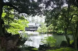 【金沢】うつくしい建築と美術をめぐる街歩き