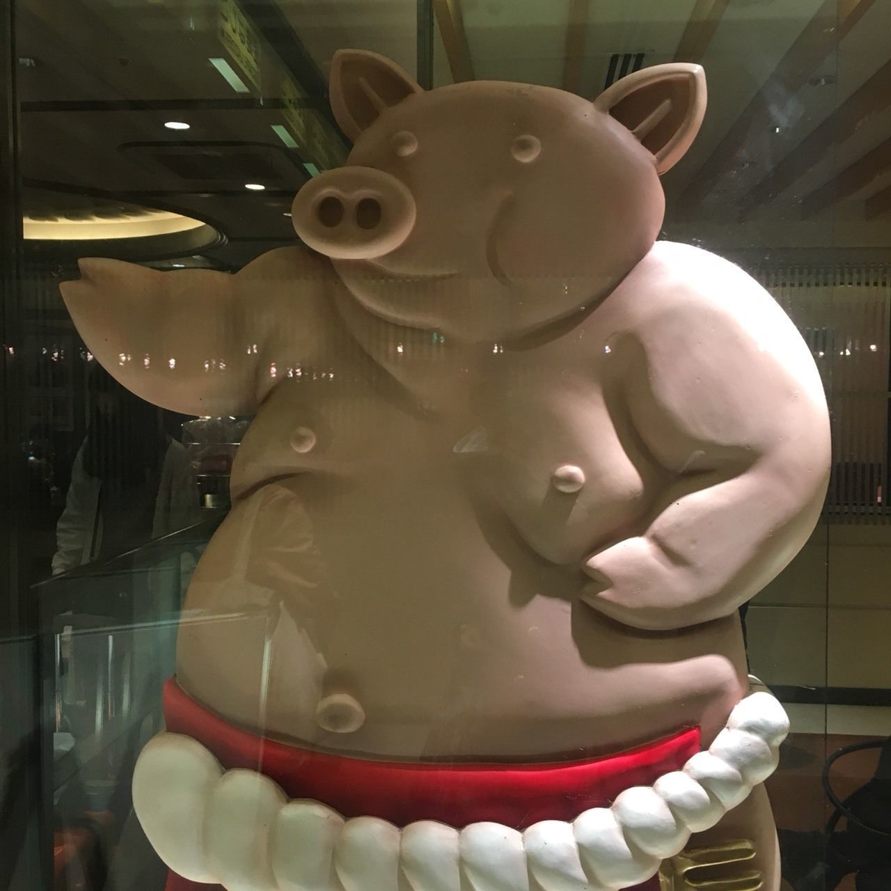 の画像