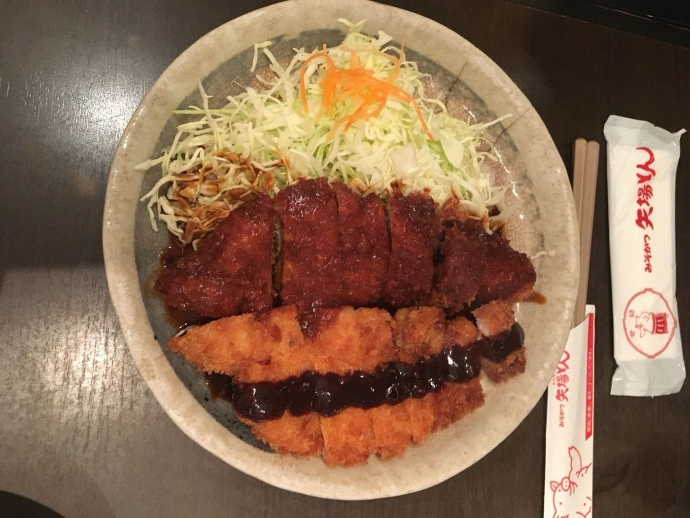 の画像