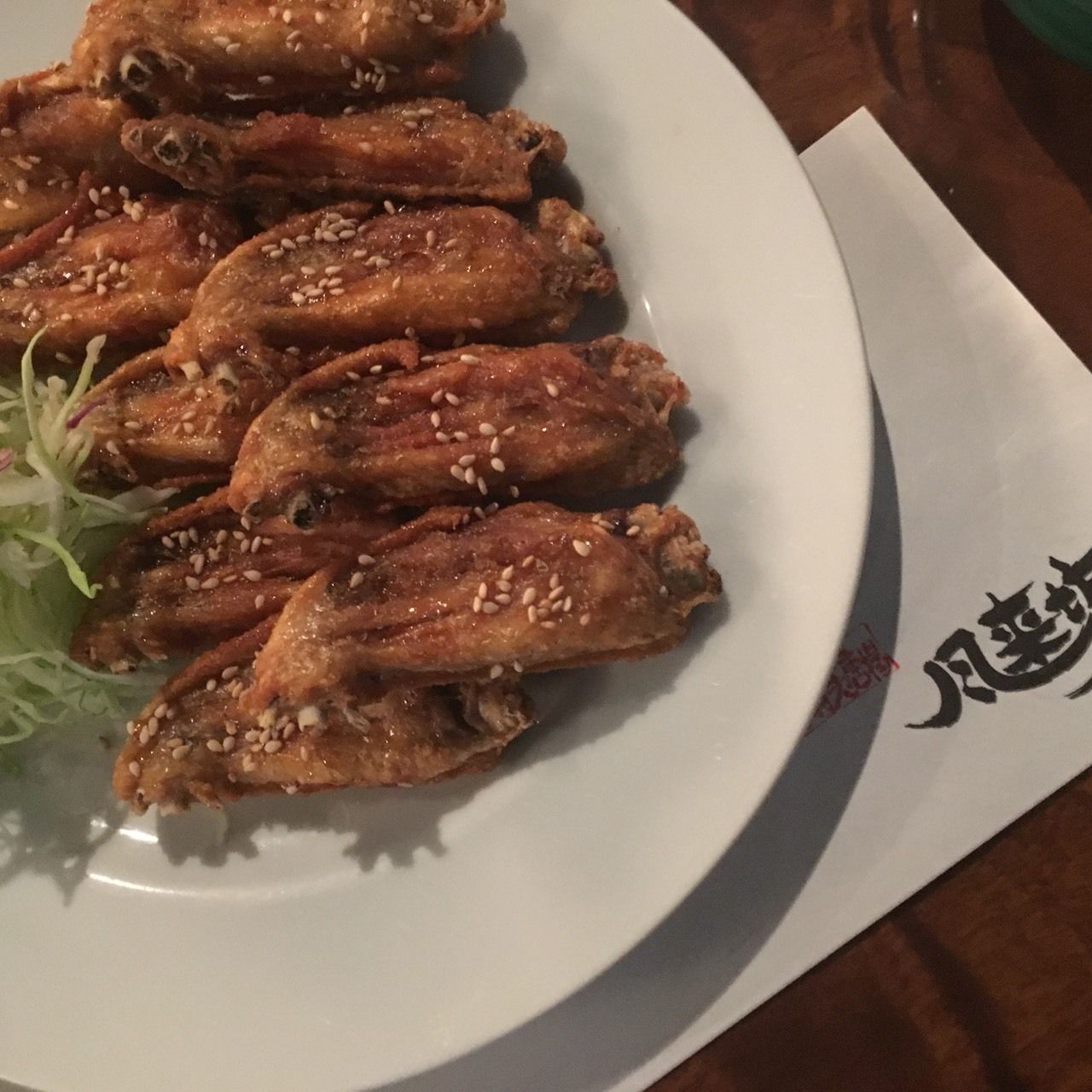 の画像