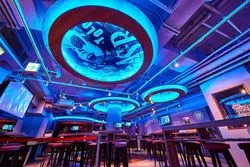 新しい遊び方、知りたくない？仕事帰りは「ASOBIBAR 名古屋 栄錦通り店」へ！