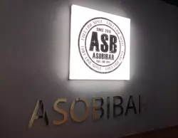 【仕事帰りの遊び】男性諸君「ASOBIBAR 梅田お初天神店」は行かなきゃ損だ。