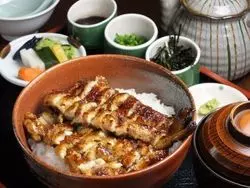 日暮里でレストランを探している方必見！筆者おすすめレストラン5選