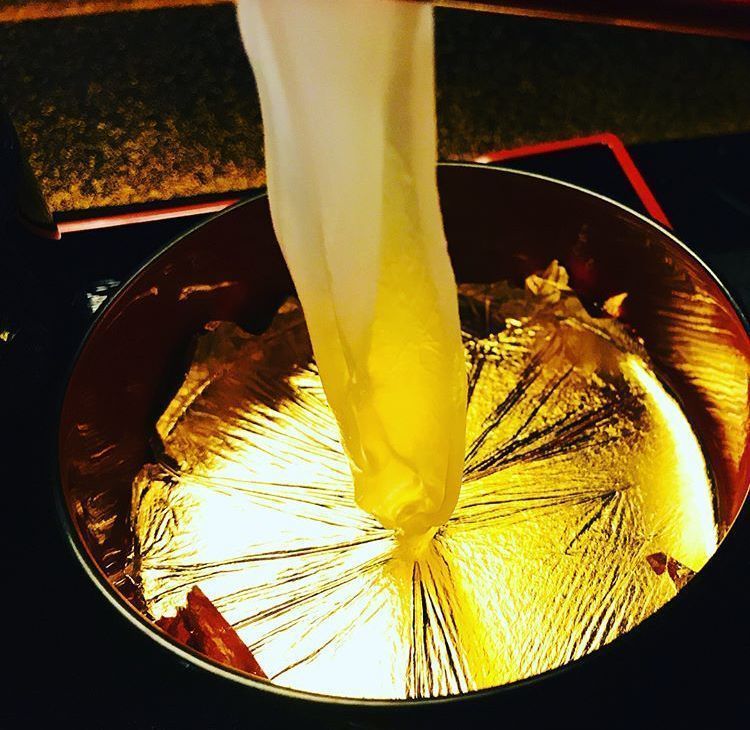 ひがし茶屋街でハズレなしの金沢スイーツをご紹介♪和菓子好き必見！の画像