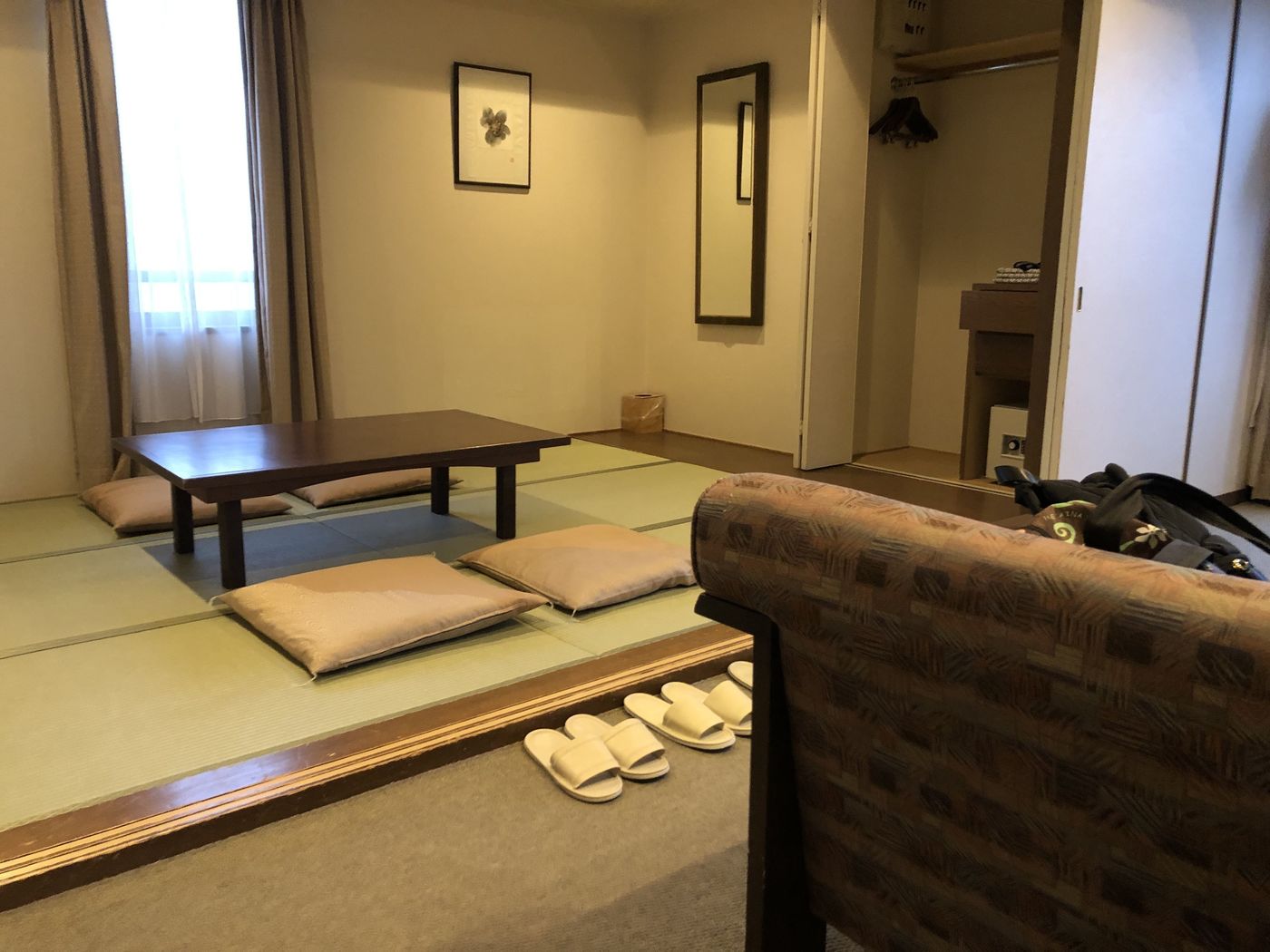の画像