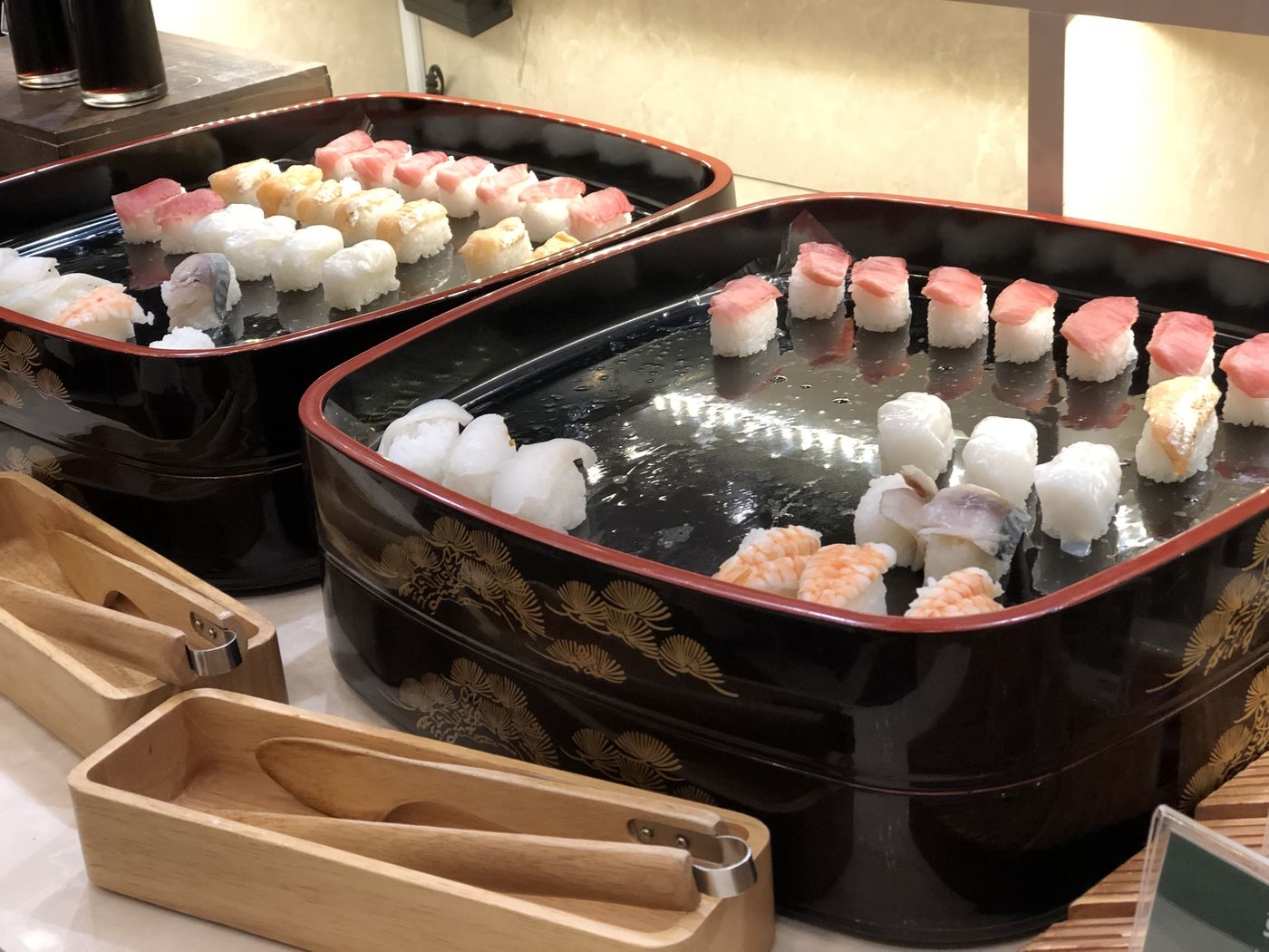 の画像