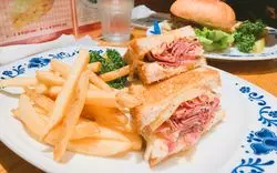 【注目】品川ユーザーがおすすめする本当に美味しいお店6選