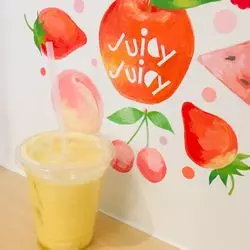 【東京】もんじゃ以外も！月島でついつい食べたくなるおいしいもの♡
