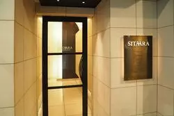 【実食】"絶品インド料理を食べるならココ"とウワサの「シターラ 青山店」を大特集！