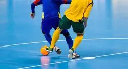 京都のフットサルコートを4カ所紹介！個人でも利用しやすい施設あり