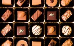 自由が丘でこだわりのチョコを探そう♡筆者おすすめのお店厳選5選