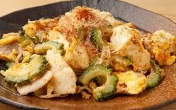 【難波】本場の沖縄料理で南国気分！人気のおすすめ店5選