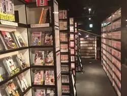 新大久保のネットカフェはココがお得！ゆっくりくつろげるお店4選