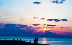 【インスタ映え】思い出作りにピッタリ♡沖縄の美しい絶景ビーチ特集