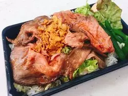 【東京】世界各地の味が楽しめる！キッチンカーのススメ♡