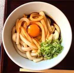 伊勢神宮周辺の"激ウマグルメ"！死ぬまでに食べたいもの7選♪