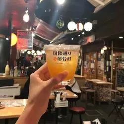 【沖縄】地元の人に聞いた！本当に美味しい沖縄グルメ店をご紹介♡