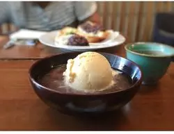【ここでしか食べられない！】鈴懸本店の魅力を徹底解剖♪
