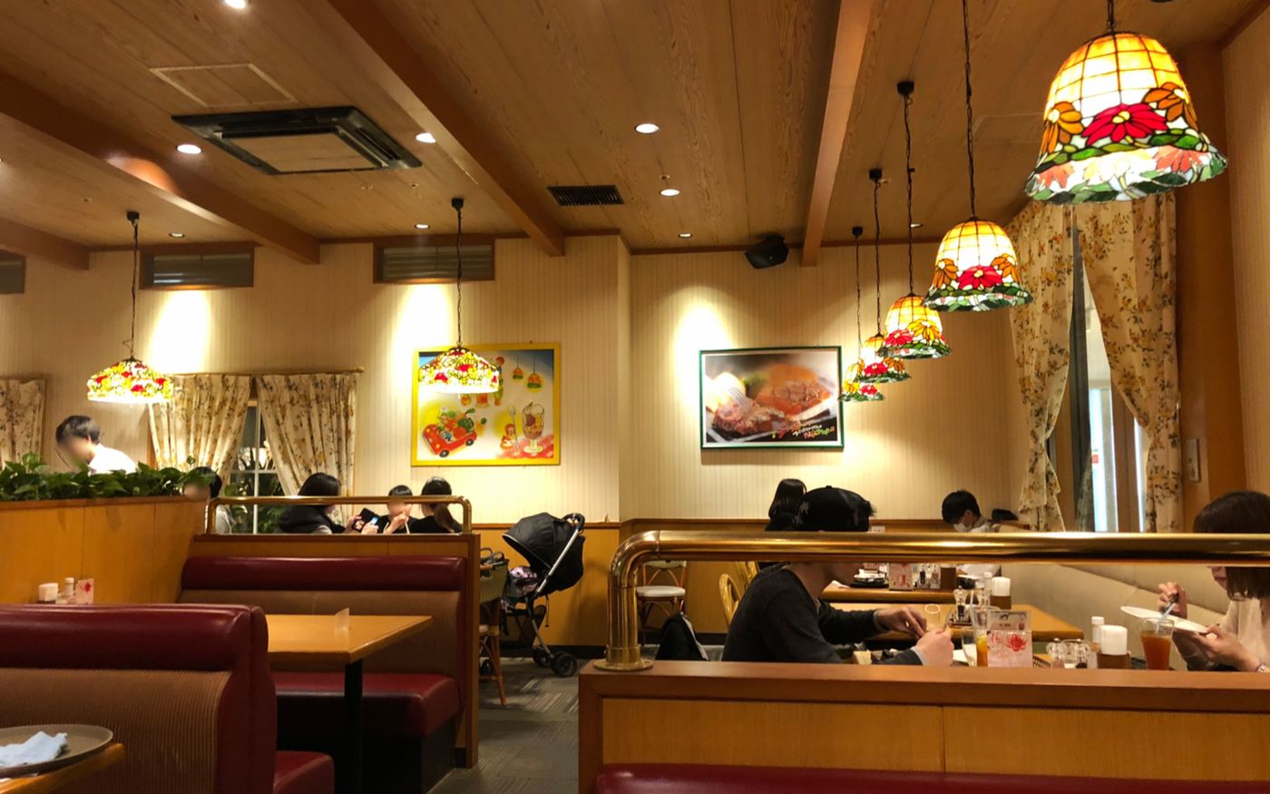 の画像