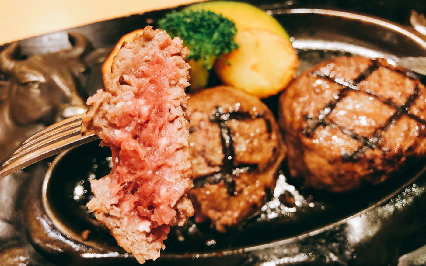 の画像
