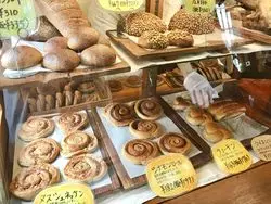 【お菓子好き必見】リピート必至間違いなし！おすすめスイーツ3選♪
