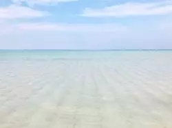 【鹿児島】まるで海外♡与論島のおすすめ観光スポット5選
