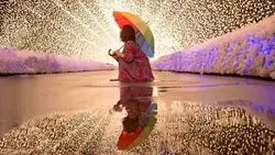 カメラを持って出かけよう♡春の三重・絶景スポット6選