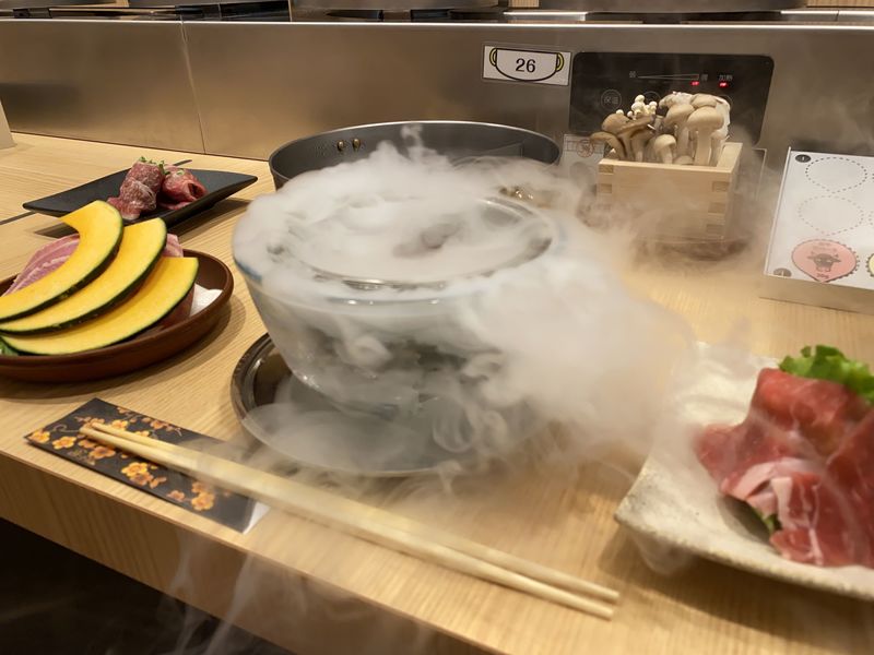 新宿 絶対に外さない観光スポット18選 夜の穴場もご紹介 Aumo アウモ