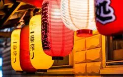 飲みに行くなら「大塚」へ！おすすめ飲み屋5選♪