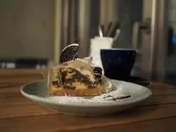 【三軒茶屋】かわいいスイーツが沢山♡おすすめカフェ3選