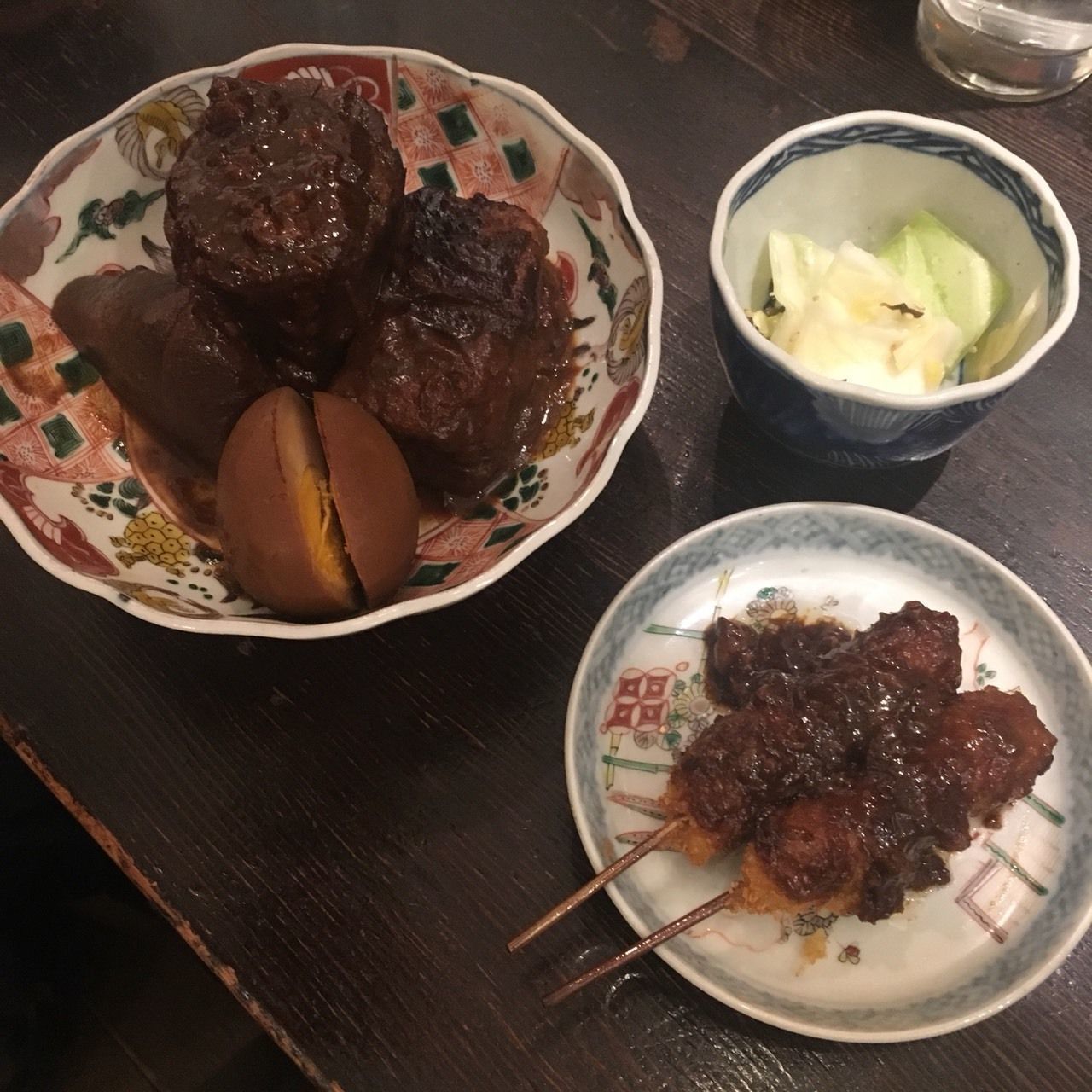 の画像