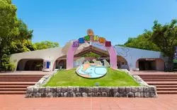 「浜松市動物園」の見どころを紹介！ここにしかいない動物がいる！？