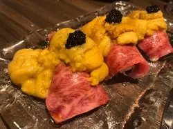 【五感で楽しむ焼肉】控えめに言って"極旨"グルメ、「焼肉匠 勝善」とは？