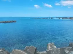 北の大地で♪絶景海ドライブ＆甘味の旅！in 北海道・小樽