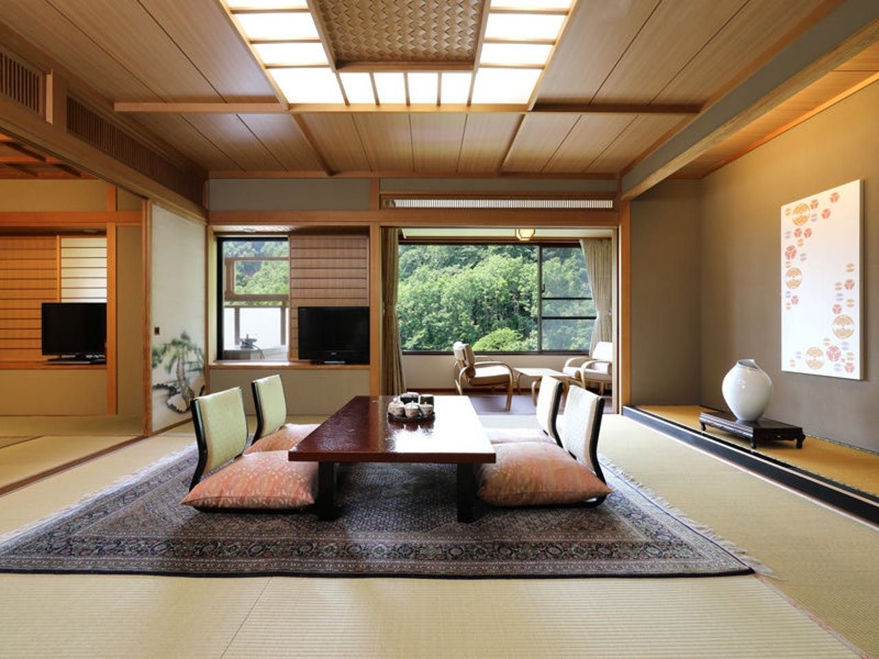 の画像