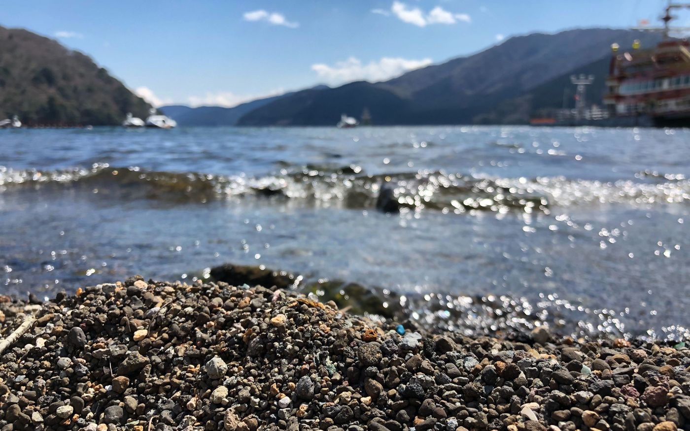 【箱根パークス吉野】実際に宿泊した筆者が紹介！カップルにおすすめの画像