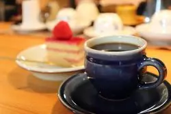 島根のインスタ映えはココ！出雲のお洒落なカフェ紹介♪