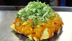 【広島】牡蠣・穴子・ホルモン…♡定番から変わり種まで食べ尽くし！