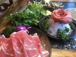 【痺れる美味しさ】中国から初上陸！「蜀大侠」の本格薬膳火鍋を体験してきました♪