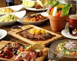 【綾瀬でランチ】カレーから焼肉までおすすめ10選を紹介♡