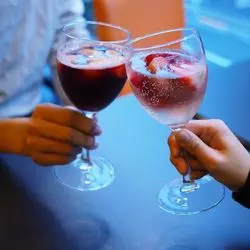 【シモキタ女子会】下北沢の「art ReG café」でランチもディナーも♡