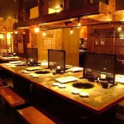 成城学園前でおいしい焼肉店特集♪筆者おすすめのお店厳選6選