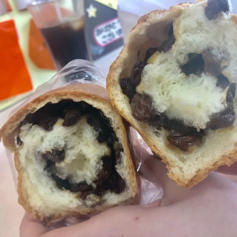 大と小があります 2枚目