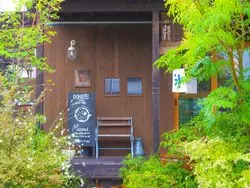 スイーツやカレーも古墳化！？古市古墳群をグルメな角度から楽しむ！