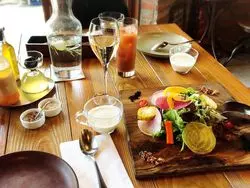 鎌倉・江ノ島のグルメスポット！インスタ映えなお店3選♡